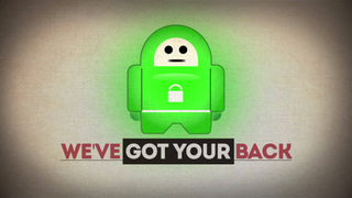 Protect Your Browsing Data In 2018 With a Rare Discount On Our Readers' Favorite VPN Service